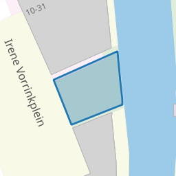 Perceel ZDM01-K-12319