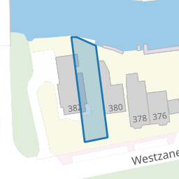 Perceel ZDM01-K-12321