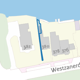 Perceel ZDM01-K-12322