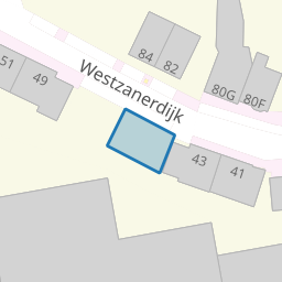 Perceel ZDM01-K-12324