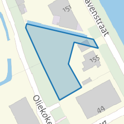 Perceel ZDM01-K-12329