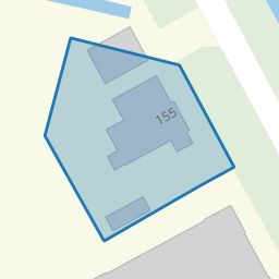 Perceel ZDM01-K-12330