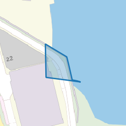 Perceel ZDM01-K-12335