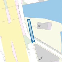 Perceel ZDM01-K-12337