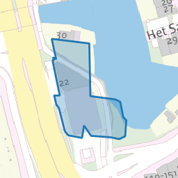 Perceel ZDM01-K-12338