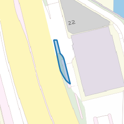 Perceel ZDM01-K-12339