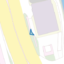 Perceel ZDM01-K-12340