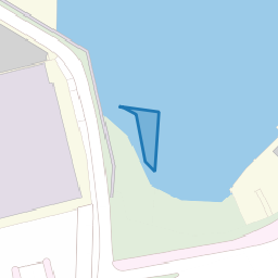 Perceel ZDM01-K-12341