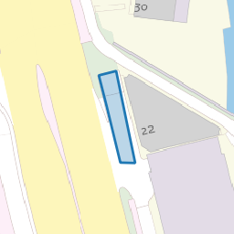 Perceel ZDM01-K-12342