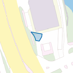 Perceel ZDM01-K-12343