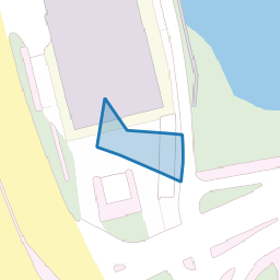 Perceel ZDM01-K-12345