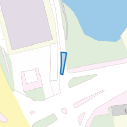 Perceel ZDM01-K-12346