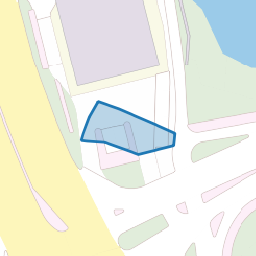 Perceel ZDM01-K-12347