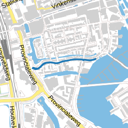 Perceel ZDM01-K-12348