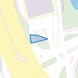 Perceel ZDM01-K-12349