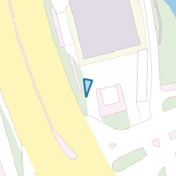 Perceel ZDM01-K-12351