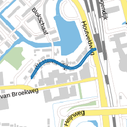 Perceel ZDM01-K-12355