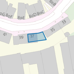 Perceel ZDM01-K-12356