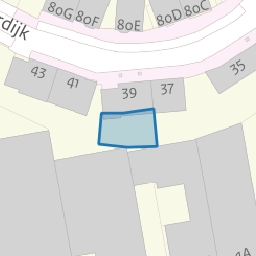 Perceel ZDM01-K-12357