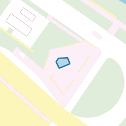 Perceel ZDM01-K-12360