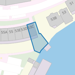 Perceel ZDM01-K-12363