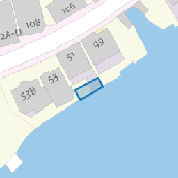 Perceel ZDM01-K-12364