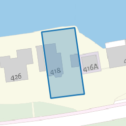 Perceel ZDM01-K-12368