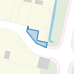 Perceel ZDM01-K-12377