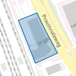 Perceel ZDM01-K-12379