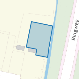 Perceel ZDM01-K-12387