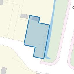 Perceel ZDM01-K-12388