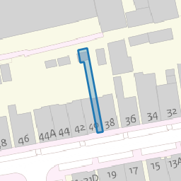 Perceel ZDM01-K-12394