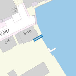 Perceel ZDM01-K-12397