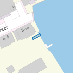 Perceel ZDM01-K-12399