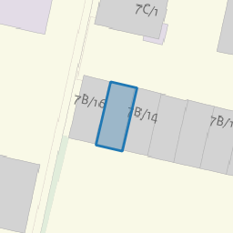 Perceel ZDM01-K-12402