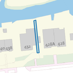 Perceel ZDM01-K-12403