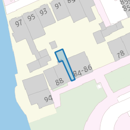 Perceel ZDM01-K-12405