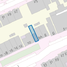 Perceel ZDM01-K-12407