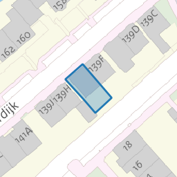 Perceel ZDM01-K-12412