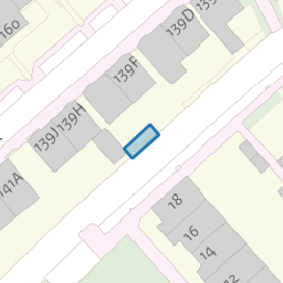 Perceel ZDM01-K-12413