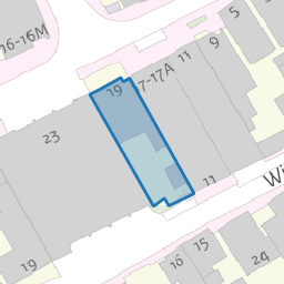 Perceel ZDM01-K-12415