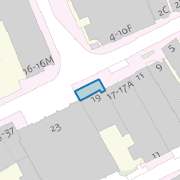 Perceel ZDM01-K-12417