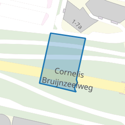 Perceel ZDM01-K-12420