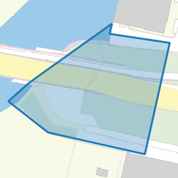 Perceel ZDM01-K-12426