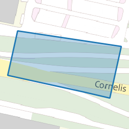 Perceel ZDM01-K-12428