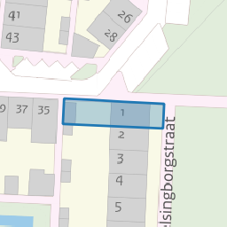 Perceel ZDM01-K-12429