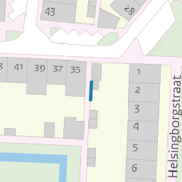 Perceel ZDM01-K-12431