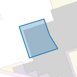 Perceel ZDM01-K-12432