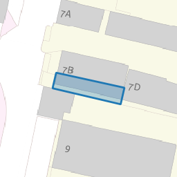 Perceel ZDM01-K-12434