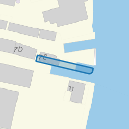 Perceel ZDM01-K-12436